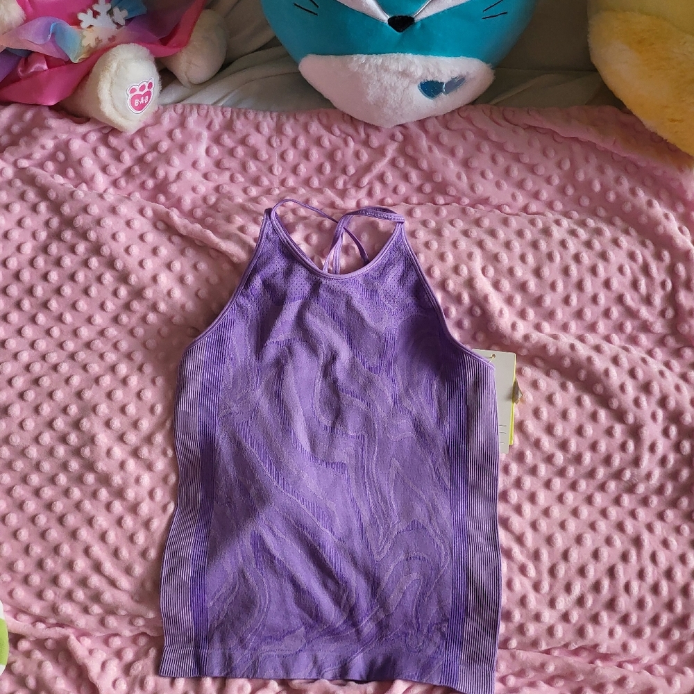 Champion & Cat & Jack bundle size 8